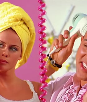 BARBIE GIRL ΣΥΓΚΡΟΤΗΜΑ ΤΡΑΓΟΥΔΙ