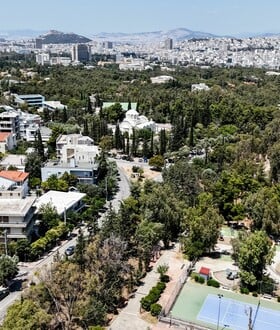 ΟΣΜΗ ΑΕΡΙΟΥ ΑΤΤΙΚΗ ΚΑΘΗΓΗΤΗΣ ΓΙΑΤΡΟΣ