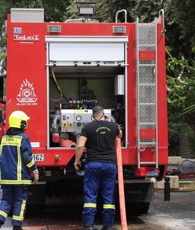 ΟΣΜΗ ΑΕΡΙΟΥ ΑΤΤΙΚΗ ΜΑΡΤΥΡΙΑ