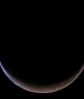 ΑΡΗΣ ΠΛΑΝΗΤΗΣ ΔΙΑΣΤΗΜΑ NASA