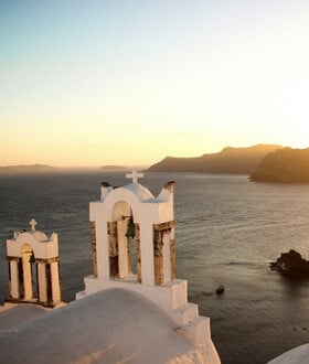ΚΑΛΛΙΑΝΟΣ ΚΑΙΡΟΣ ΑΓΙΟΥ ΠΝΕΥΜΑΤΟΣ