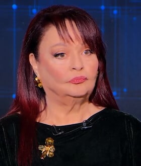 ΜΙΡΚΑ ΠΑΠΑΚΩΝΣΤΑΝΤΙΝΟΥ ΔΑΝΗΣ ΚΑΤΡΑΝΙΔΗΣ