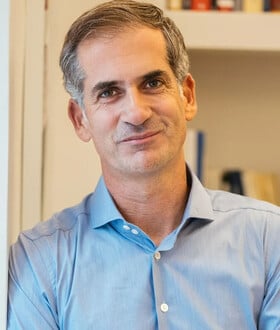 ΜΠΑΚΟΓΙΑΝΝΗΣ ΓΙΩΤΟΠΟΥΛΟΣ ΑΠΟΦΥΛΑΚΙΣΗ