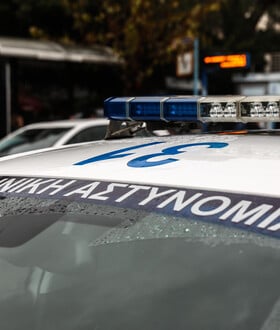 ΚΡΗΤΗ 3ΧΡΟΝΗ ΚΑΚΟΠΟΙΗΣΗ ΓΟΝΕΙΣ ΑΠΟΠΕΙΡΑ ΑΝΘΡΩΠΟΚΤΟΝΙΑΣ ΘΑΝΑΤΟΙ ΠΑΙΔΙΑ