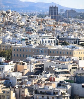 ΑΚΙΝΗΤΑ ΤΕΛΗ 