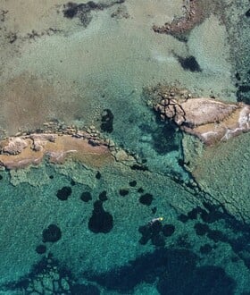 ΑΙΓΙΝΑ ΝΗΣΙ TIMES