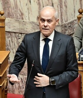 ΠΕΘΑΝΕ ΝΙΚΟΣ ΤΑΓΑΡΑΣ