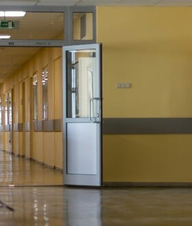 ΒΟΛΟ ΠΕΘΑΝΕ ΑΝΑΚΟΠΗ ΠΑΝΕΛΛΗΝΙΕΣ ΚΟΡΗ