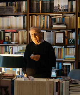 ΔΗΜΗΤΡΗΣ ΔΑΣΚΑΛΟΠΟΥΛΟΣ ΘΑΝΑΤΟΣ