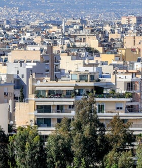 ΑΝΑΚΑΙΝΙΖΩ ΚΑΤΟΙΚΙΑ ΑΚΙΝΗΤΑ 