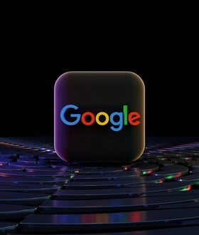 GOOGLE AI