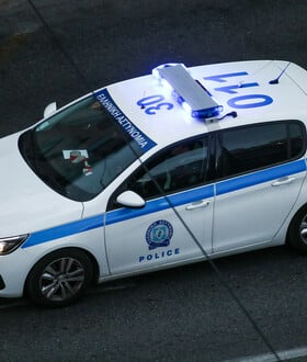 ΓΥΝΑΙΚΟΚΤΟΝΙΑ ΚΑΛΑΜΑΤΑ