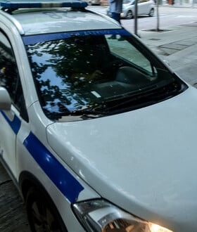 ΚΑΛΑΜΑΤΑ ΓΥΝΑΙΚΟΚΤΟΝΙΑ ΟΜΟΛΟΓΙΑ