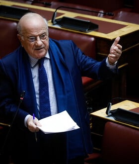 ΝΑΣΟΣ ΑΘΑΝΑΣΙΟΥ ΣΥΡΙΖΑ 