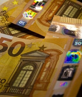 ΕΚΤΑΚΤΟ ΕΠΙΔΟΜΑ ΠΑΙΔΙΟΥ ΠΟΣΟ