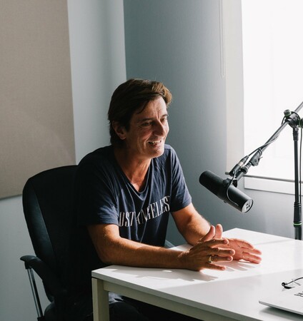 Podcast/ Mια σφαίρα στην καρδιά, Βάσσες, οι νέες ταινίες στα σινεμά -και I 'm thinking of ending things