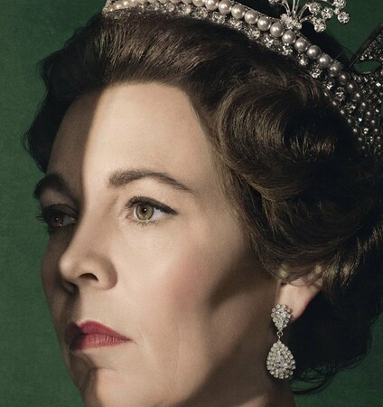 «The Crown» στα ΄80s: Έτσι ήταν, αν έτσι νομίζουμε