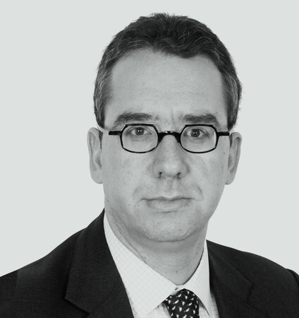 «Δεν παρατηρείται “υγειονομική χούντα”»