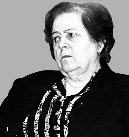 Simplecast!- Μαρία Σαμπανιώτη: Η «φαρμακούλα» και τα δηλητηριασμένα τηγανόψωμα 