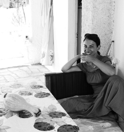 Προνόμιο ή σκλαβιά το να έχεις δικό σου εξοχικό;