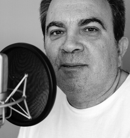 Παντρεύεται ο κινηματογράφος με το ποδόσφαιρο;