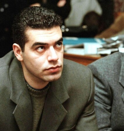 Η φρικιαστική υπόθεση των σατανιστών της Παλλήνης