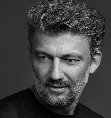 ΤΕΤΑΡΤΗ 08/09- ΕΧΕΙ ΠΡΟΓΡΑΜΜΑΤΙΣΤΕΙ ΣΤΟ SIMPLECAST!-Jonas Kaufmann: O τραγουδιστής της όπερας που κάνει κάνει κάθε δίσκο του μπεστ-σέλερ 