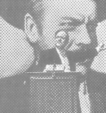 Γιατί μας αρέσει ακόμα ο Orson Welles; 