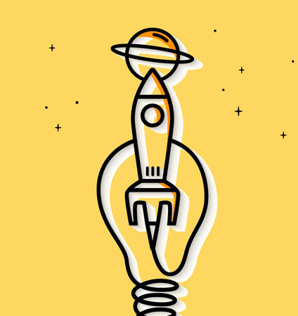 Τα μυστικά της επιτυχίας των ελληνικών startups 
