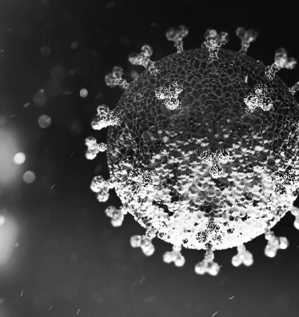 ΠΑΡΑΣΚΕΥΗ 21/01 - ΕΧΕΙΠΡΟΓΡΑΜΜΑΤΙΣΤΕΙ-Γιώργος Παππάς: «Η λογική της συνύπαρξης με τον ιό είναι μια παραδοχή ήττας»