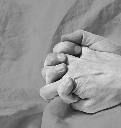 ΣΑΒΒΑΤΟ 22/01 - ΕΧΕΙ ΠΡΟΓΡΑΜΜΑΤΙΣΤΕΙ-Η σεξουαλική ζωή μιας παντρεμένης με παιδιά 