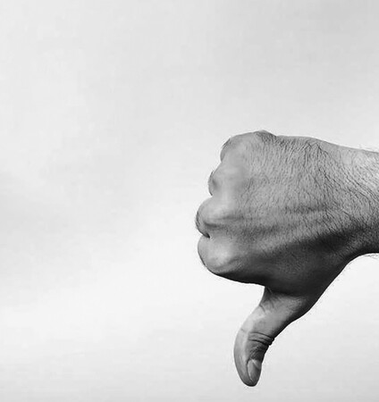 ΤΕΤΑΡΤΗ 22/02- ΕΧΕ ΠΡΟΓΡΑΜΜΑΤΙΣΤΕΙ-Γιάννης Λούλης: «Ο Κυριάκος Μητσοτάκης κέρδισε τις εκλογές ως το μικρότερο κακό» 