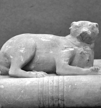 ΠΕΜΠΤΗ 12/05 - ΕΧΕΙ ΠΡΟΓΡΑΜΜΑΣΤΕΙ-Τρώγοντας σκύλους στο Αρχαίο Κορωπί