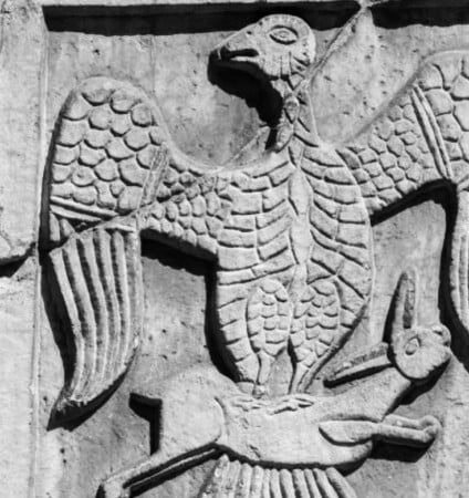 ΠΕΜΠΤΗ 16/06- ΕΧΕΙ ΠΡΟΓΡΑΜΜΑΤΙΣΤΕΙ-Κάτω από τις περισσότερες εκκλησίες της Αθήνας βρίσκονται τα ερείπια ενός αρχαίου ναού 