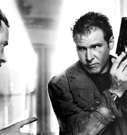 «Blade Runner»: Τι σημαίνει τελικά να είσαι άνθρωπος