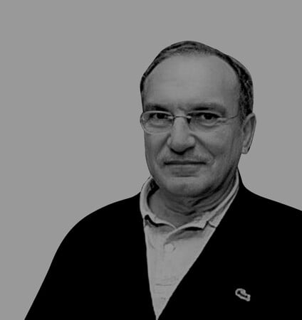ΤΕΤΑΡΤΗ 27/07 - ΕΧΕΙ ΠΡΟΓΡΑΜΜΑΤΙΣΤΕΙ-Νίκος Σιδέρης: «Η αγάπη δεν φοβάται την ατέλεια- δεν αγαπούν και αγαπιούνται μόνο οι τέλειοι» 