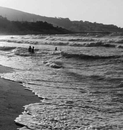 ΣΑΒΒΑΤΟ 06/08- ΕΧΕΙ ΠΡΟΓΡΑΜΜΑΤΙΣΤΕΙ-Τουρίστας στον τόπο σου. Και μάλιστα μπατιροτουρίστας. 