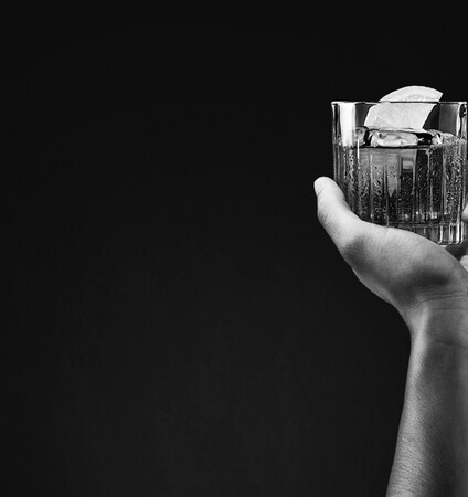 Γιατί όλοι πλέον πίνουν Negroni;