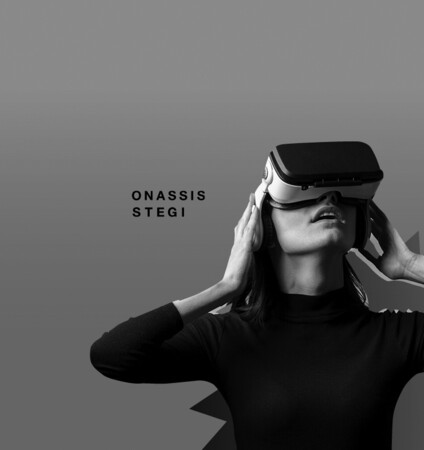 VR ταξίδια: Από την αρχαία Κνωσσό ως το Διάστημα 