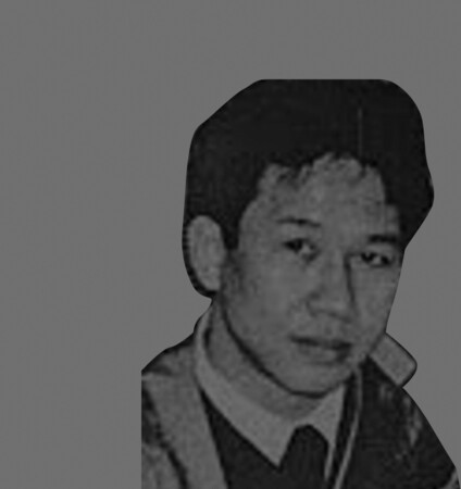 ΚΥΡΙΑΚΗ 11/12-Η δολοφονία της οικογένειας Χρυσαφίδη και το μυστήριο με τον Ταϊλανδό μπάτλερ