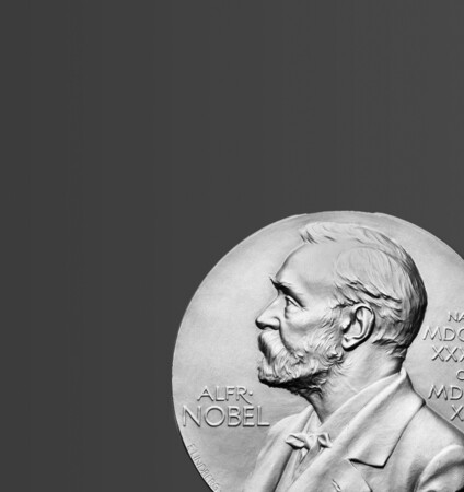 Γιατί κάθε φορά που αναγγέλλονται τα Νόμπελ Λογοτεχνίας ξεσπά «εμφύλιος» στους δημοσιογραφικούς κύκλους; 