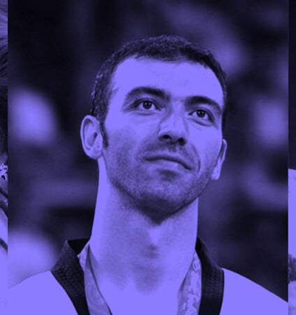 In Memoriam: Διάσημοι Έλληνες που πέθαναν το 2022