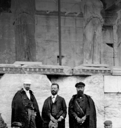 Πώς η αρχαιολογία συνδέεται με την αποικιοκρατία και τον ρατσισμό και τι είναι η αρχαιογενετική;