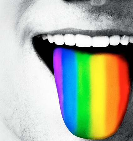 Οι διάσημοι ομοφοβικοί Έλληνες που «έχουν πολλούς φίλους γκέι»