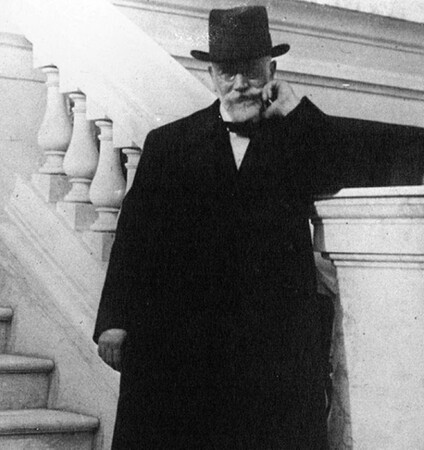 ΠΕΜΠΤΗ 23/03-Νοεμβριανά 1916: Εθνικός Διχασμός, βομβαρδισμός της Αθήνας και το «ανάθεμα» κατά του Βενιζέλου