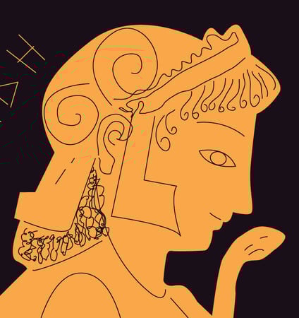 «Εκάβη» του Ευριπίδη: Τα όρια της εκδίκησης