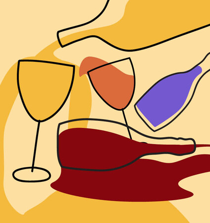 Τι σημαίνει η σήμανση Grand Cru στα κρασιά;