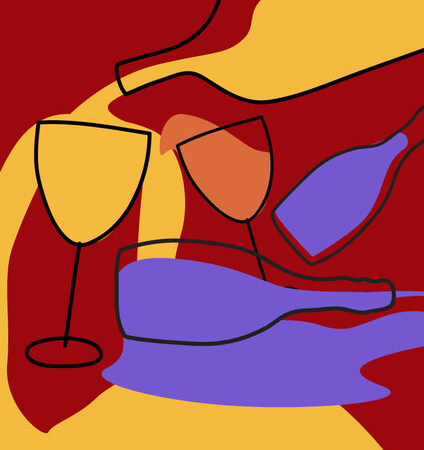 Όλα όσα θα ήθελες να ξέρεις την ποικιλία Chardonnay 