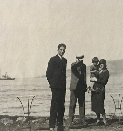 Ωμό Μουσείο: Όλα όσα θέλετε να μάθετε για την Ελευσίνα μέσα από μια έκθεση