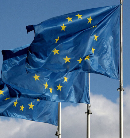 «Αυτά που θα δούμε στις ευρωεκλογές θα είναι πρωτόγνωρα»